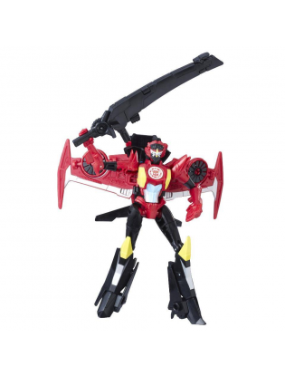 https://truimg.toysrus.com/product/images/transformers:-robots-in-disguise-combiner-force-5-inch-action-figure-windbl--4E7157B8.zoom.jpg