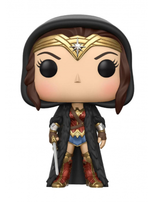 https://truimg.toysrus.com/product/images/funko-pop!-heroes:-dc-comics-wonder-woman-3.75-inch-vinyl-figure-wonder-wom--42F49C75.zoom.jpg