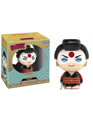 https://truimg.toysrus.com/product/images/funko-pop!-dorbz:-dc-comics-bombshells-3-inch-action-figure-katana--CB4ABA0F.zoom.jpg