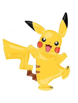 https://truimg.toysrus.com/product/images/pikachu-airwalker-foil-party-balloon--9F87BE79.zoom.jpg