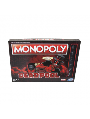 https://truimg.toysrus.com/product/images/marvel-monopoly-deadpool-edition-game--80EF4E90.zoom.jpg