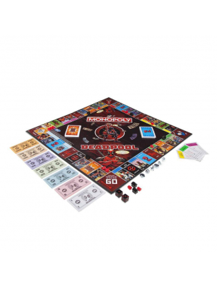 https://truimg.toysrus.com/product/images/marvel-monopoly-deadpool-edition-game--80EF4E90.pt01.zoom.jpg