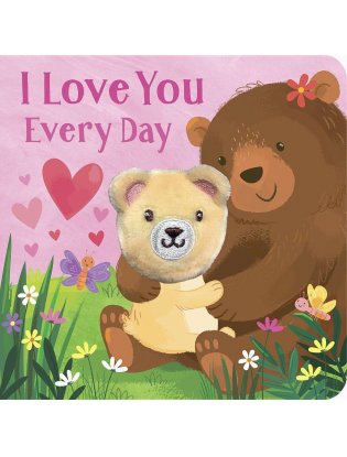 https://truimg.toysrus.com/product/images/i-love-you-every-day-board-book--26A3E5BD.zoom.jpg
