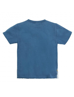 https://truimg.toysrus.com/product/images/burt's-bees-baby-white/blue-printed-t-shirt-toddler--E905859C.pt01.zoom.jpg