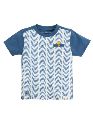 https://truimg.toysrus.com/product/images/burt's-bees-baby-white/blue-printed-t-shirt-toddler--E905859C.zoom.jpg