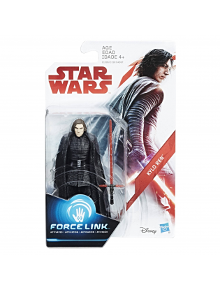 https://truimg.toysrus.com/product/images/star-wars-force-link-3.75-inch-action-figure-kylo-ren--2E8CA2DD.zoom.jpg
