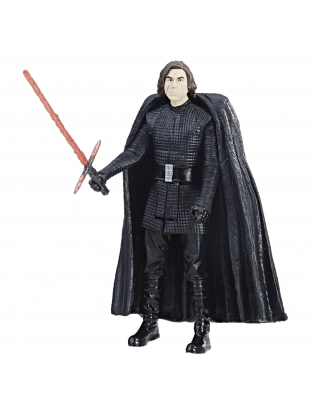 https://truimg.toysrus.com/product/images/star-wars-force-link-3.75-inch-action-figure-kylo-ren--2E8CA2DD.pt01.zoom.jpg