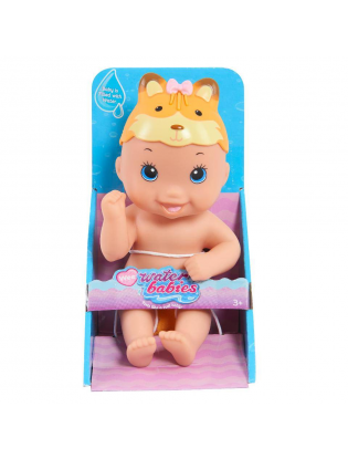 https://truimg.toysrus.com/product/images/wee-waterbabies-baby-doll-fox--D202967F.pt01.zoom.jpg