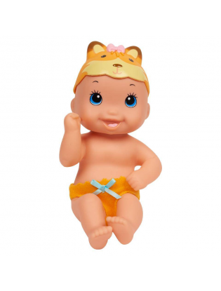 https://truimg.toysrus.com/product/images/wee-waterbabies-baby-doll-fox--D202967F.zoom.jpg