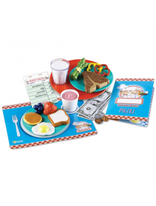 https://truimg.toysrus.com/product/images/learning-resources-serve-it-up!-play-restaurant-activity-set--9FAF8C39.pt01.zoom.jpg