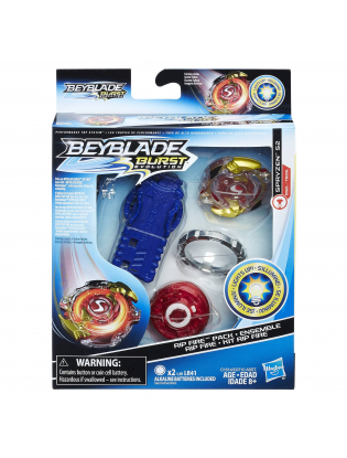 https://truimg.toysrus.com/product/images/beyblade-burst-evolution-rip-fire-starter-pack-spryzen-s2--E5D804A9.pt01.zoom.jpg