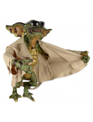 https://truimg.toysrus.com/product/images/neca-gremlins-2-prop-replica-30-inch-stunt-puppet-flasher-gremlin--B3A21B14.zoom.jpg