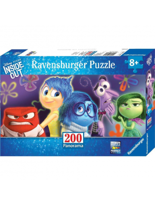 https://truimg.toysrus.com/product/images/ravensburger-disney-pixar-inside-out-emotions-panorama-puzzle-200-piece--CEFAA95E.zoom.jpg
