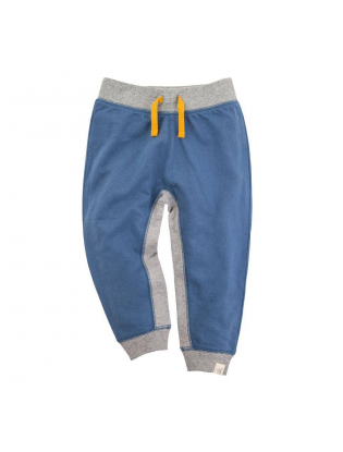 https://truimg.toysrus.com/product/images/burt's-bees-baby-blue-organic-jogger-pant-toddler--EB30268D.zoom.jpg