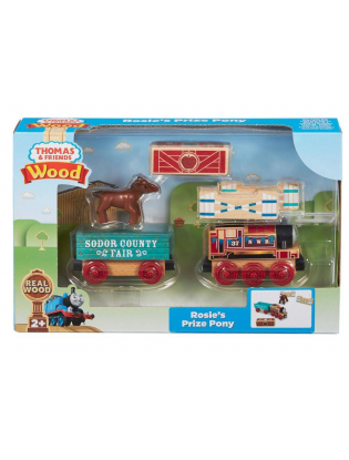 https://truimg.toysrus.com/product/images/fisher-price-thomas-&-friends-rosie's-prize-pony-pack--080E8679.pt01.zoom.jpg