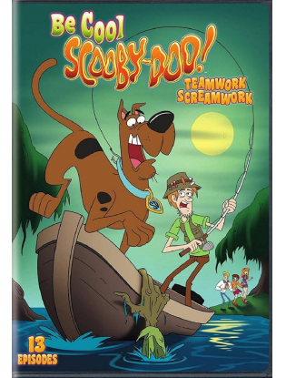 https://truimg.toysrus.com/product/images/be-cool-scooby-doo!-teamwork-screamwork-dvd--7939C163.zoom.jpg