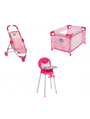https://truimg.toysrus.com/product/images/chicco-deluxe-nursery-set-for-18-inch-doll--7C88531D.zoom.jpg