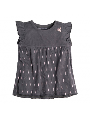 https://truimg.toysrus.com/product/images/burt's-bees-baby-2-piece-black-printed-bee-em-oidered-top-with-pink-printed--609C63FB.pt01.zoom.jpg