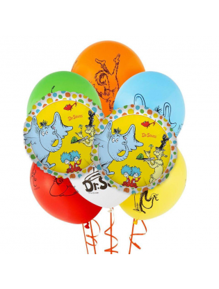 https://truimg.toysrus.com/product/images/dr.-seuss-favorites-party-balloon-kit-8-piece--2CC770B0.zoom.jpg