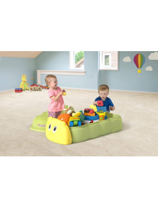 https://truimg.toysrus.com/product/images/caterpillar-play-box-green--027D8664.pt01.zoom.jpg