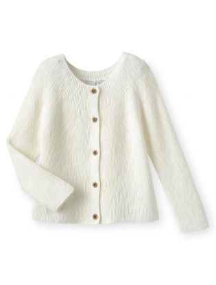 https://truimg.toysrus.com/product/images/koala-kids-white-cardigan-with-flower-buttons-toddler--3812A366.zoom.jpg