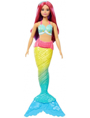 https://truimg.toysrus.com/product/images/barbie-dreamtopia-new-core-mermaid-doll-pink-hair--B8AFDA29.zoom.jpg