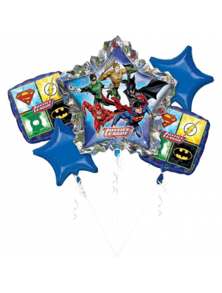 https://truimg.toysrus.com/product/images/dc-comics-justice-league-party-balloon-bouquet--8BFCA9C2.zoom.jpg