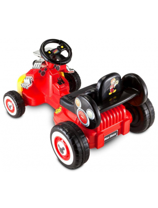 https://truimg.toysrus.com/product/images/disney-junior-mickey-roadster-racers-go-cart-6-volt-ride-on-red--01AD11EF.pt01.zoom.jpg