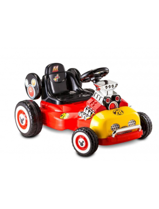 https://truimg.toysrus.com/product/images/disney-junior-mickey-roadster-racers-go-cart-6-volt-ride-on-red--01AD11EF.zoom.jpg