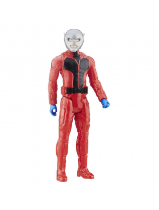 https://truimg.toysrus.com/product/images/marvel-titan-hero-series-12-inch-action-figure-ant-man--04BC1DDF.zoom.jpg