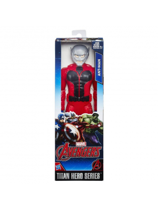 https://truimg.toysrus.com/product/images/marvel-titan-hero-series-12-inch-action-figure-ant-man--04BC1DDF.pt01.zoom.jpg