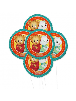 https://truimg.toysrus.com/product/images/daniel-tiger's-neighborhoods-foil-party-balloon-kit-5-piece--4D995825.zoom.jpg
