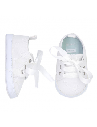 https://truimg.toysrus.com/product/images/carter's-white-eyelet-casual-shoes--32663640.zoom.jpg
