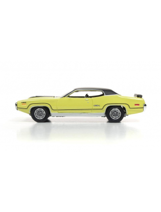 https://truimg.toysrus.com/product/images/racing-champions-mint-diecast-vehicle-curious-yellow-1971-plymouth-gtx--BD95408A.zoom.jpg