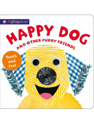 https://truimg.toysrus.com/product/images/happy-dog-other-furry-friends-touch-and-feel-board-book--5AE33304.zoom.jpg