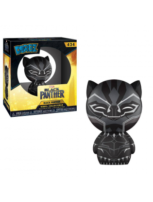 https://truimg.toysrus.com/product/images/funko-dorbz-marvel:-black-panther-3-inch-vinyl-figure-black-panther--81685B7A.zoom.jpg