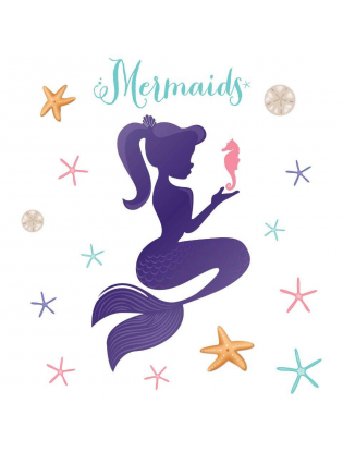 https://truimg.toysrus.com/product/images/mermaids-giant-party-wall-decal--9B86FEA7.zoom.jpg