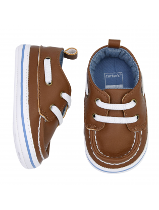 https://truimg.toysrus.com/product/images/carter's-brown-slip-on-boat-shoes--A730E4EE.zoom.jpg