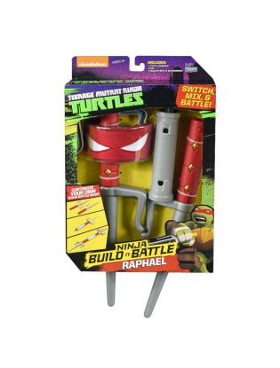 https://truimg.toysrus.com/product/images/teenage-mutant-ninja-turtles-build-'n-battle-role-play-raphael--1E11510C.zoom.jpg