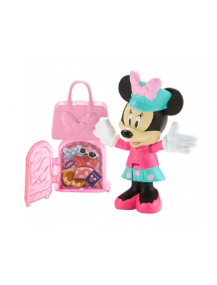 https://truimg.toysrus.com/product/images/fisher-price-disney-minnie-mouse-pilot-minnie--6CBECB72.zoom.jpg