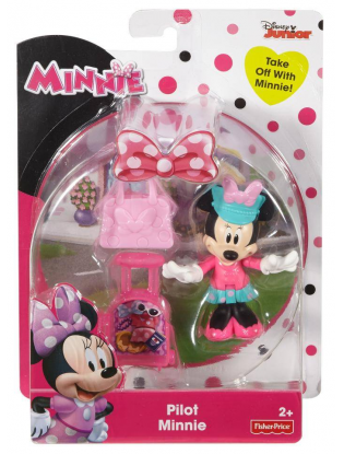 https://truimg.toysrus.com/product/images/fisher-price-disney-minnie-mouse-pilot-minnie--6CBECB72.pt01.zoom.jpg