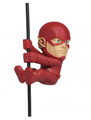 https://truimg.toysrus.com/product/images/dc-comics-the-flash-tv-series-2-inch-action-figures-the-flash--2CD4CB28.zoom.jpg