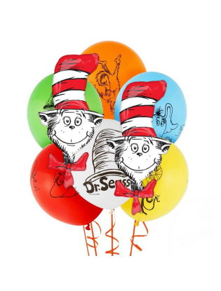 https://truimg.toysrus.com/product/images/dr.-seuss-cat-in-hat-jumbo-party-balloon-bouquet--B982980C.zoom.jpg