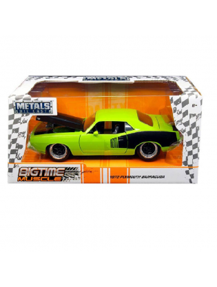 https://truimg.toysrus.com/product/images/1:24-scale-big-time-muscle-diecast-1973-plymouth-barracuda--737B9C38.zoom.jpg