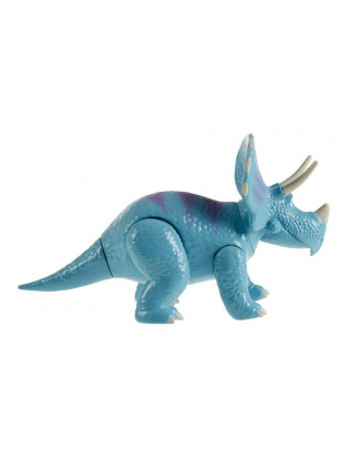 https://truimg.toysrus.com/product/images/F615A2AB.pt04.zoom.jpg