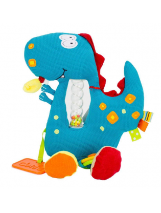 https://truimg.toysrus.com/product/images/dolce-activity-stuffed-toy-small-dino--825795F1.zoom.jpg