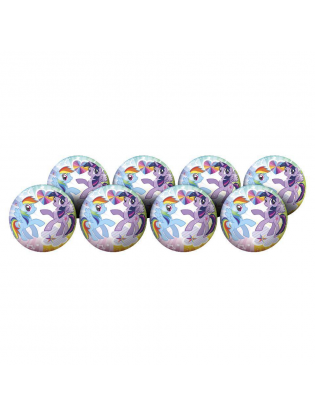 https://truimg.toysrus.com/product/images/my-little-pony-vinyl-playball-10-inch--EE667C41.zoom.jpg