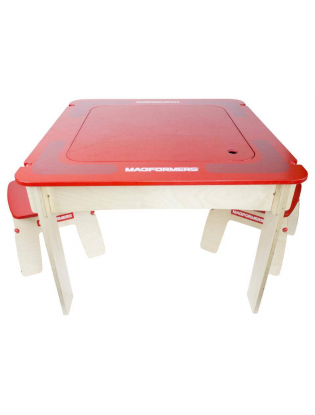 https://truimg.toysrus.com/product/images/magformers-square-wood-construction-play-table-set-red--D65EE7D1.pt01.zoom.jpg