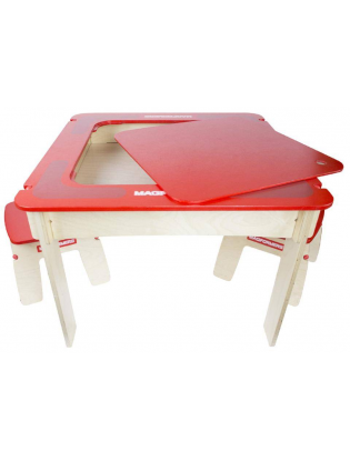 https://truimg.toysrus.com/product/images/magformers-square-wood-construction-play-table-set-red--D65EE7D1.zoom.jpg