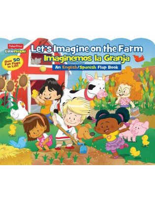 https://truimg.toysrus.com/product/images/fisher-price-little-people-let's-imagine-at-farm-lift-the-flap-board-book-s--4D0653B3.zoom.jpg
